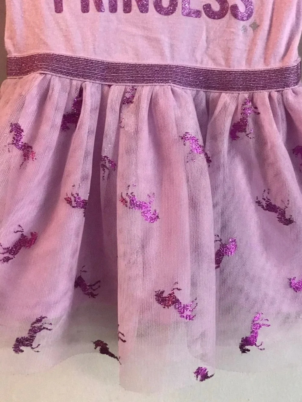 Children’s Place 18-24 Months Dress